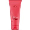 Wella Professional Invigo Color Brilliance Vibrant Color Conditioner, 7.8 fl