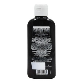 darrow Doctar Plus Shampoo Anticaspa 120ml