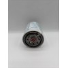 Donaldson P552073 Coolant Filter (WIX 24073, J4058964, PR3910, WF101F, BW5073)