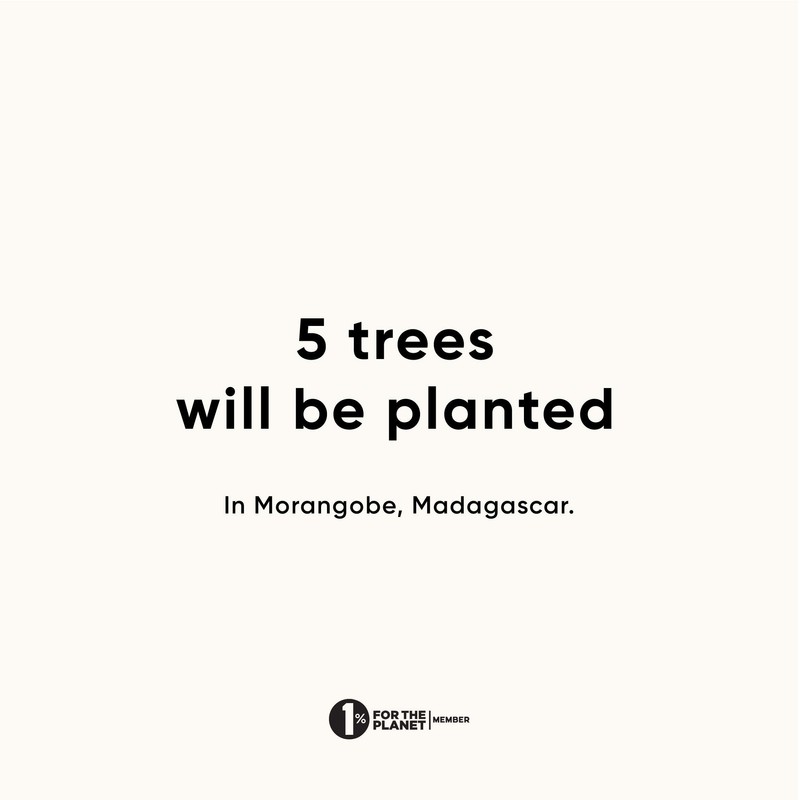 Urth 77mm Metal Lens Filter Caps — Durable Protective Cover