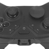 Wireless Game Controller Professional Ergonomic Sensitive Home USB Gamepad Joystick