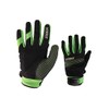 Jobe Suction Men's Gloves