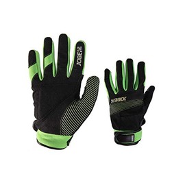 Jobe Suction Men's Gloves