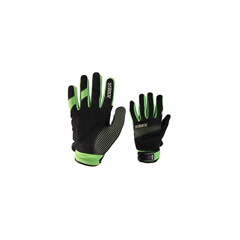 Jobe Suction Men's Gloves
