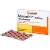 Acimethin Tablets, Pack of 50