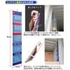 Dry POLE 1000 Large Desiccant for Commercial Use, Large Desiccant,