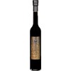 Ritrovo Selections Aged Balsamic Vinegar, 3.39 Fl Oz (Oak Barrel