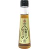 Wadaman Organic Gold Sesame Oil Deep Roasted 3.2 oz (90