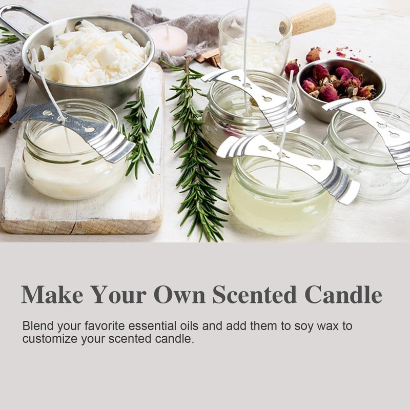 MAYJAM Aroma Oil Peppermint Essential Oil 100ml Essential Oil Natural