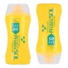 Wolff Protexsol, Protector Solar Plus 50 Fps 2 Frascos C 250g