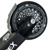 Root Industries Lotus Stunt Scooter Wheel 110 mm + Fantic26
