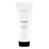 Limpiador Facial Aloette Hydra Cleansing Emulsion 180 Ml Tipo De Piel Piel Normal Y Seca