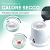 Tempo di Saldi Sterilizzatore Estetica Professionale al Quarzo per Attrezzi