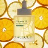 Vitamin 12 Brightening Serum / 비타민 12 브라이트닝 세럼