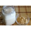 Bodi Polvo Raíz De Maca 100% Puro Natural Adaptógeno 4