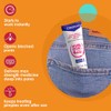 Clearasil Tratamiento de acción ultra rápida