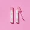 Etude House Direct Store [ETUDE] [PINKIVE] Fixing Tint Velvet Winter