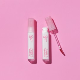 Etude House Direct Store [ETUDE] [PINKIVE] Fixing Tint Velvet Winter Strawberry 3.8g