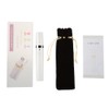 3 IN 1 Acne Removal Pen for Scar Repair Skin