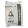 Adama Karmex DF Herbicide - 5 Pounds (Diuron 80% DF)