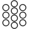 LT Easiyl Pack of 10 O-Ring Seal for Lance Hose
