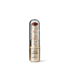 JOAH La Bam Balm Tinted Lip Balm - Fiesta