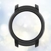 Gatuida 2pcs Smart Protective Cover for Lightweight Easy to Install