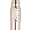 Electric Eyebrow Lip Tattoo Pen Machine Microblading Tattoo Machine Champaign