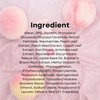 Love Butt Hip Care Body Lotion 6.8 fl oz (200