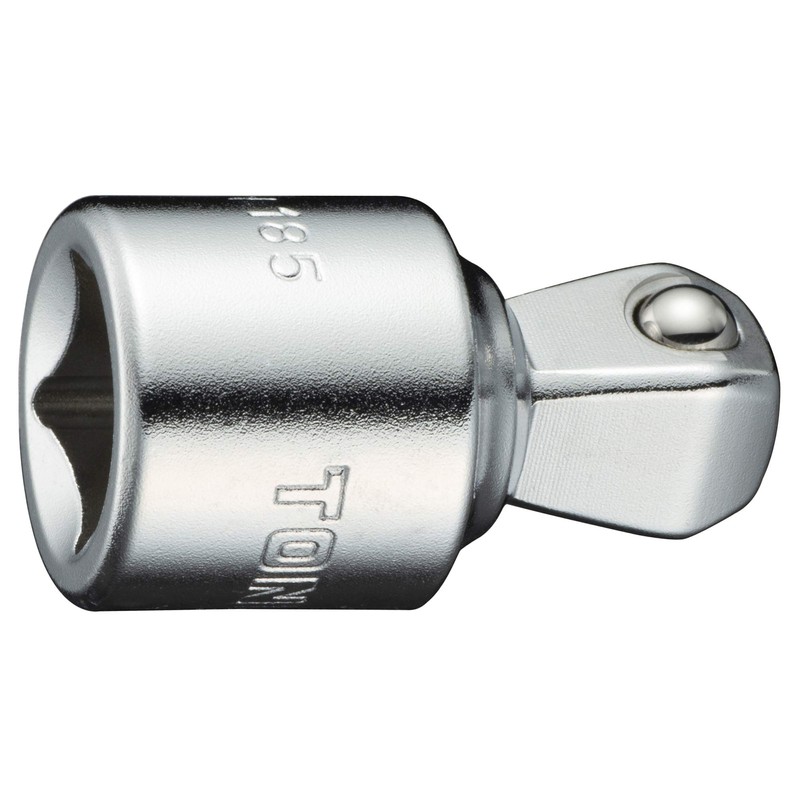 TONE EX31-032 Oscillating Extension Bar, Drive Angle 0.3 inches (9.5