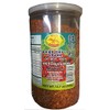 Dragonfly Dried Chilli Crush 12.7 oz