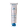 Salerm Cosmetics 21 Shampoo by Salerm 300 ml/ 10.1 Fl