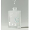 일소 모링가 타이트닝 포어 세럼, 30ml, 1개 Ilso Moringa Tightening