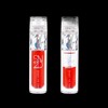 S2ND Endluster Tint 01 Muthera (N4) / 에스투엔디 엔들러스터 틴트 01뮤트헤라 (N4)