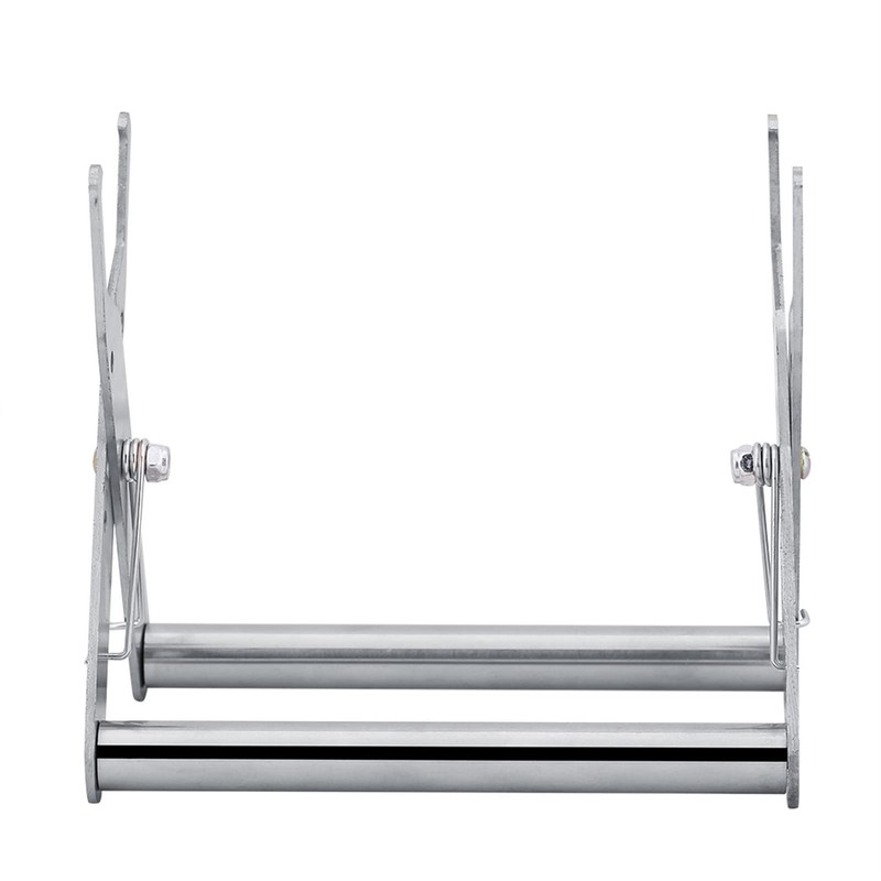 ViaGasaFamido Beehive Frame Holder Handle Tool Frame Handle Holder Elevator