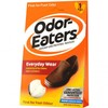 Odor-Eaters Buy Odor Eaters Everyday Wear 1 Pair Online