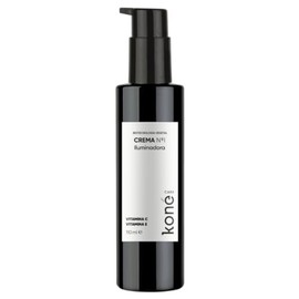 CREMA Nº1 ILUMINADORA - NUTRITIVA con VITAMINA C KONE CARE