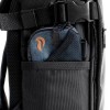Skunk FaceOff Customizable Smell proof Fashion Backpack MINI - ZIGZAG
