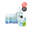 구달 어성초 히알루론 수딩 앰플50ml+크림75ml 25AD+(포함)어성초크림20ml,젤리마스크팩5매 / 어성초 히알루론 수딩 앰플50ml+크림75ml 25AD+(포함)어성초크림20ml,젤리마스크팩5매