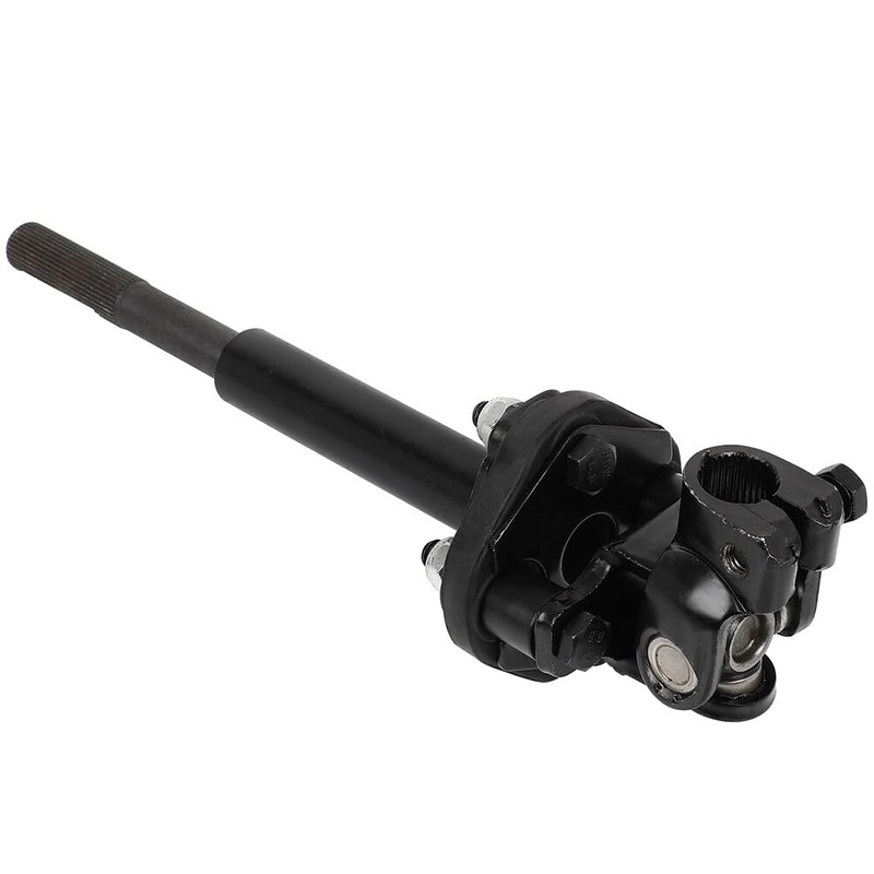 SCITOO 425-602 Steering Shaft For Toyota Tacoma 2005-2015