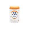 비비랩 저분자콜라겐 글루타치온 화이트 2g30포/mjf Bibilab Low Molecular Collagen Glutathione White 2g 30 Pouches/mjf