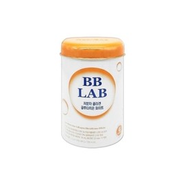 비비랩 저분자콜라겐 글루타치온 화이트 2g30포/mjf Bibilab Low Molecular Collagen Glutathione White 2g 30 Pouches/mjf
