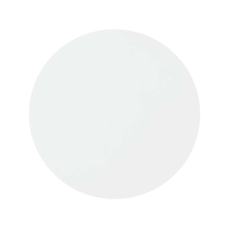 Nail de Dance NAIL DE DANCE Powder 003 Ice Clear