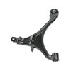 Transverse Control Arm CR-V II