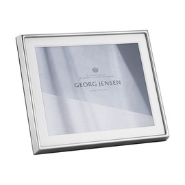 Georg Jensen DECO SILVER 8x10 (r) - 8x10