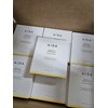 Aida Propolis Biome Mask-Calming Energy 1box (5 sheets) - Aida