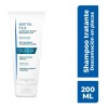 Shampoo Queratoreductor Ducray Kertyol P.S.O. 200 ml para Psoriasis y