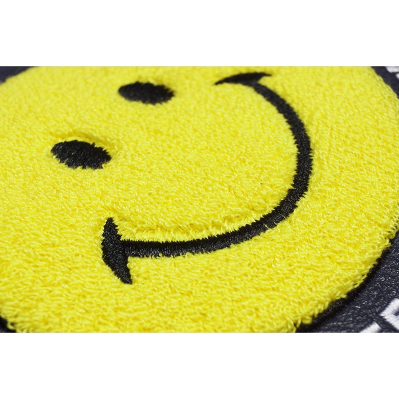 Como Como Como 5 Piece Headcover Set Driver / 2