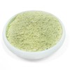 양배추 분말 가루 180g 국산 국내산 Cabbage Powder 180g Made