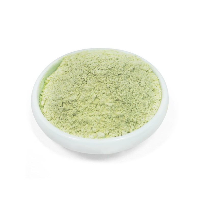 양배추 분말 가루 180g 국산 국내산 Cabbage Powder 180g Made